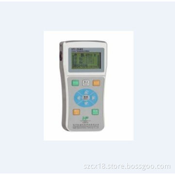HP-1 LED Pocket Color Temperature Meter